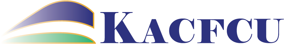 KACFCU Logo